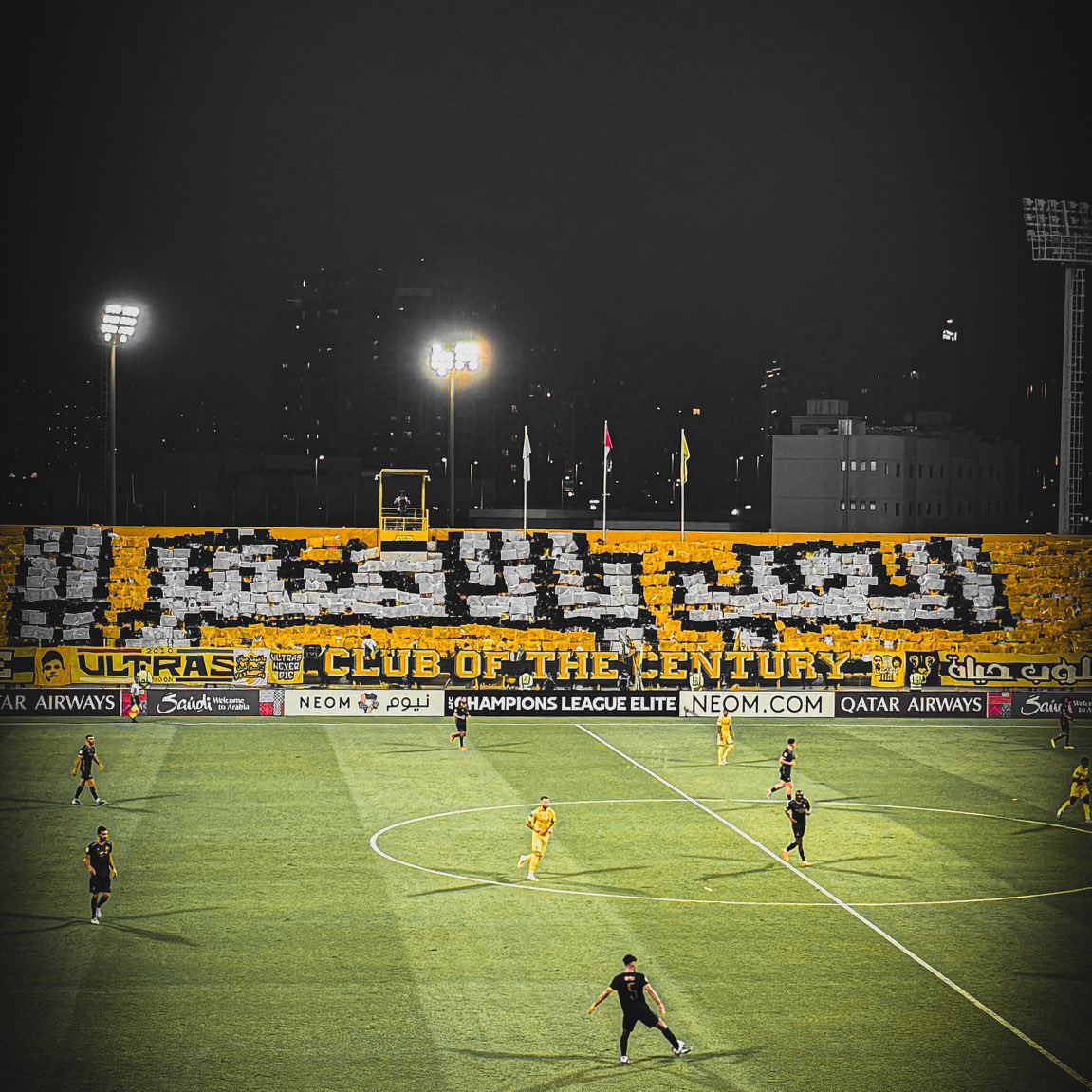 💛فاموس يا وصل! 💛
#من_زعبيل