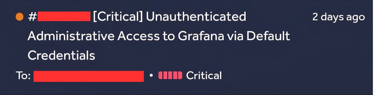 Mohamed Ahmed tweet media