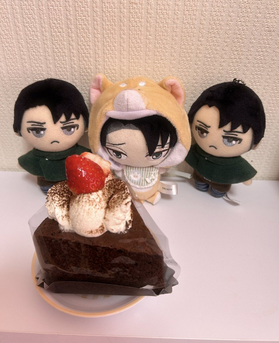 𝕜𝕠𝕥𝕠𝕟𝕠𝕙𝕒 tweet media