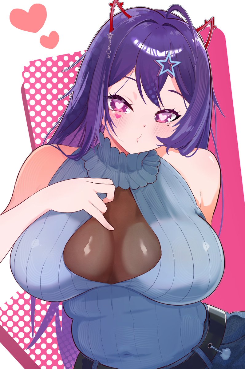 Imayoshi tweet media