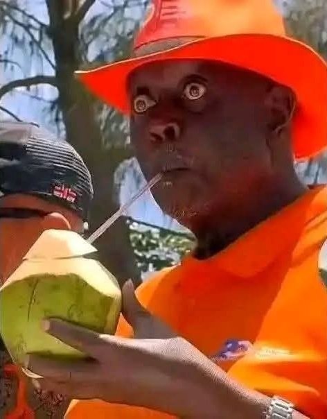 Omolo Otieno tweet media