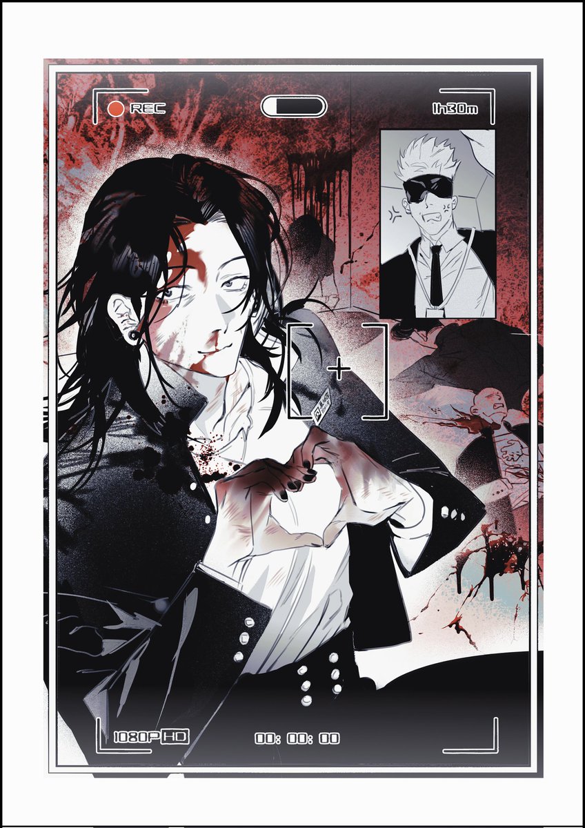 nomoreer tweet media