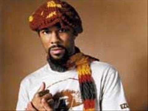 How this Jill Scott album has me feeling.