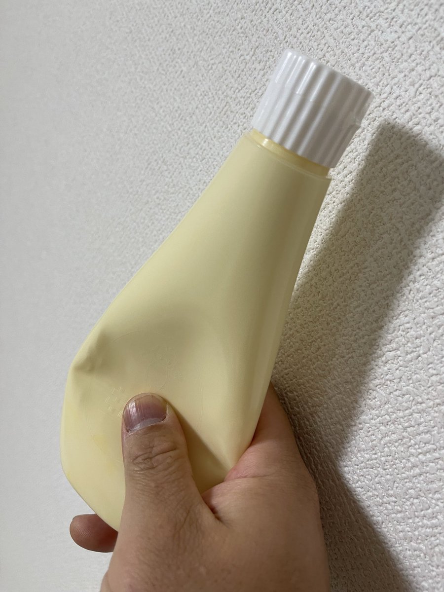 王子谷剛志/Takeshi Ojitani tweet media