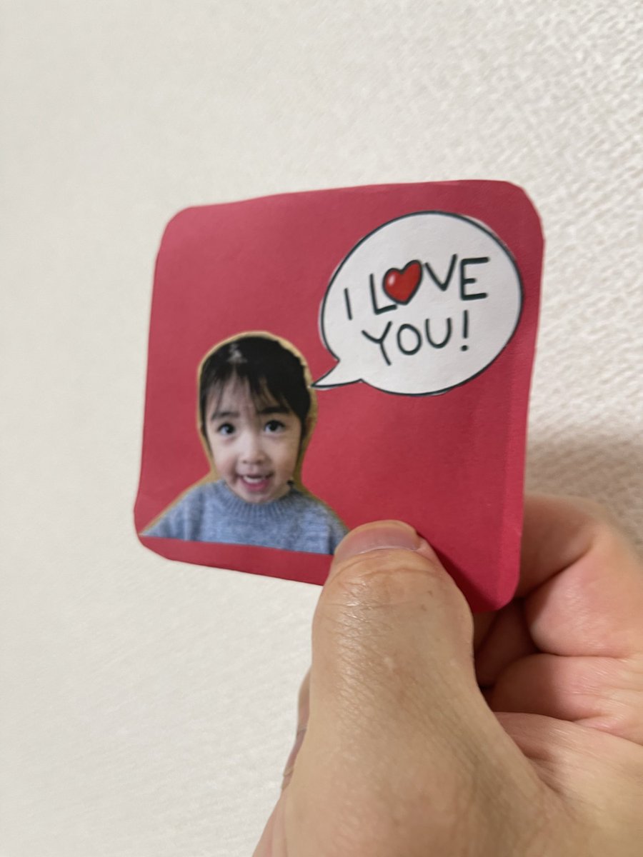 王子谷剛志/Takeshi Ojitani tweet media