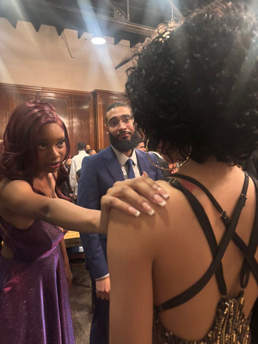 “It’s the Marty Supreme ball, not the Marty Normal ball”