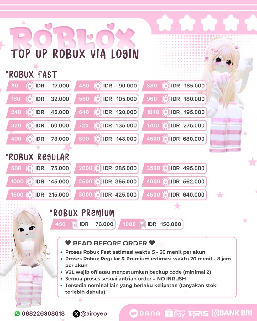 ꪆৎ S͟i͟ssy | order ke WA .ᐟ tweet media