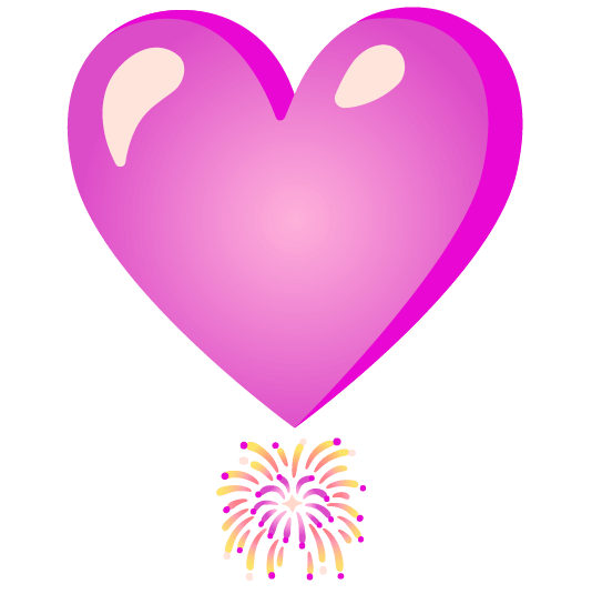 HariPra83548546's tweet photo. @MalavikaM_Fans Advance I love you malavika mohan https://t.co/cqqxSuHDZB