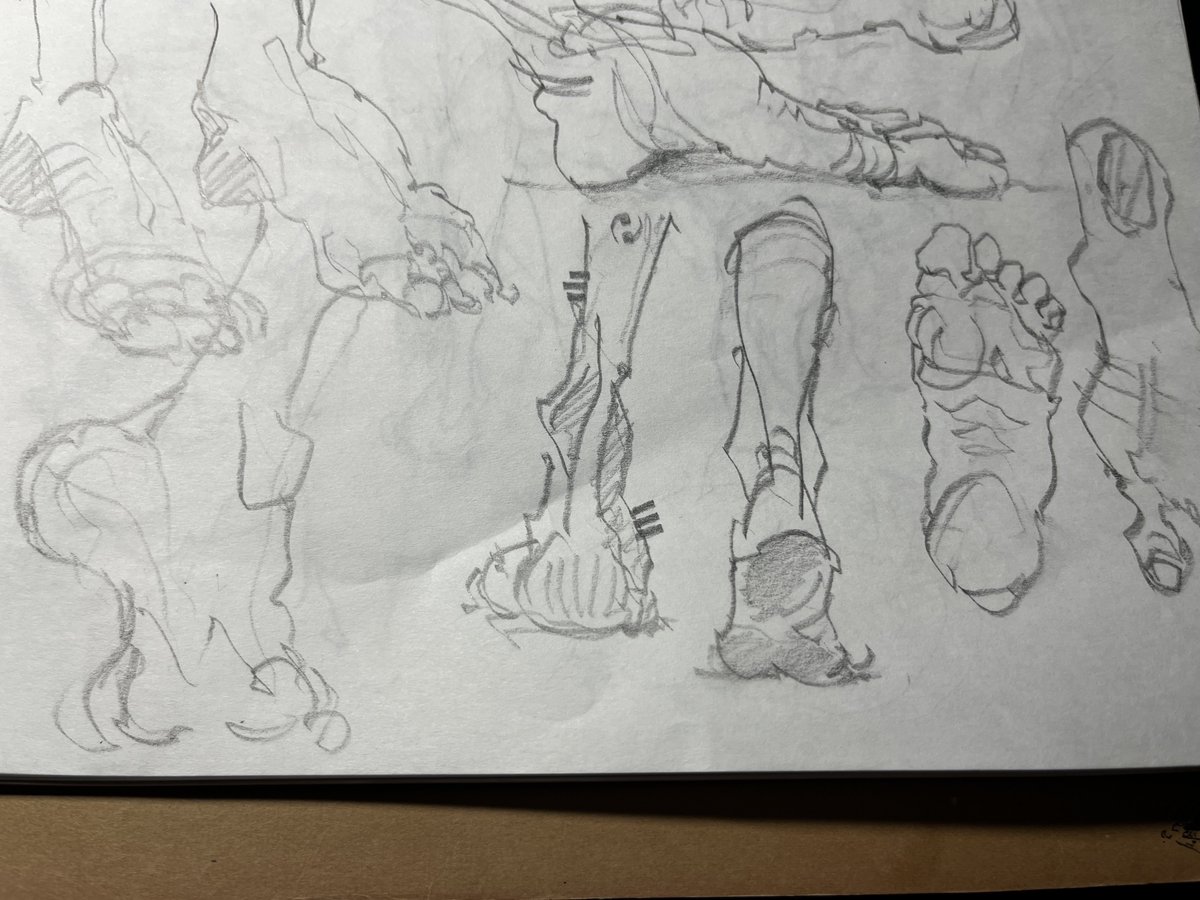 ｽｼｻﾞﾜ (@19701125s) / Posts / X