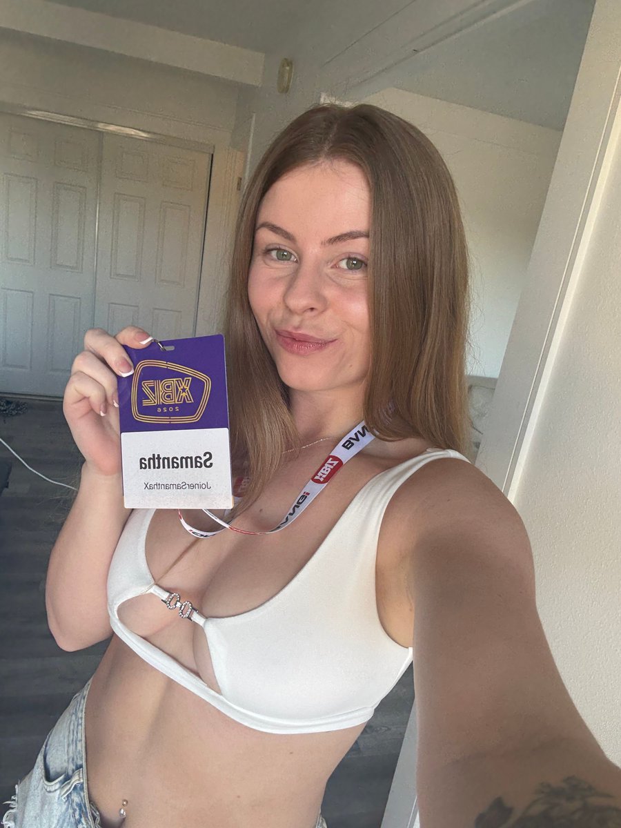 Samantha🏴󠁧󠁢󠁳󠁣󠁴󠁿 tweet media