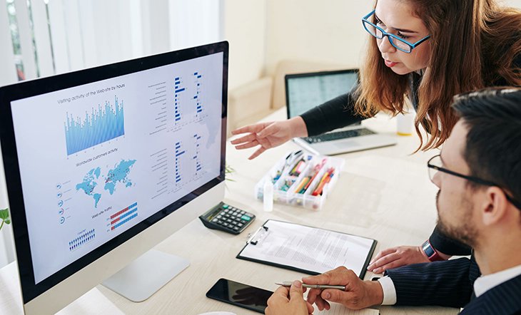 WiserAdvisor's tweet photo. In the article, “Things to Know About Investment-Grade Bonds”, we explore what an investment-grade bond is, how it works, and the benefits and risks associated with investing in investment-grade bonds.
https://t.co/esi0PYHAsW https://t.co/DjnNc3LZpj