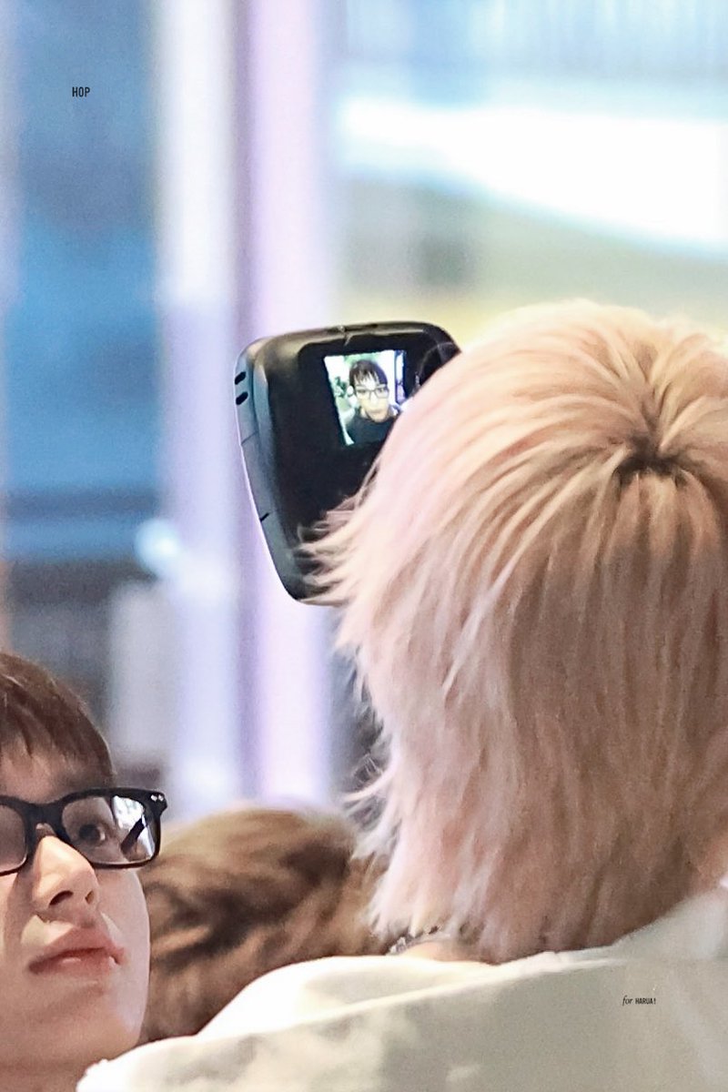 완전히그냥얼딩백퍼네살