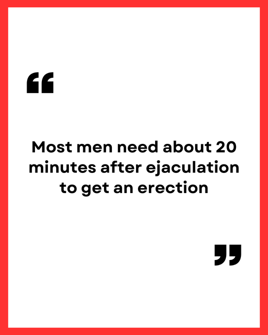 Men_Sex_Health's tweet photo. https://t.co/AHy3BZWagx