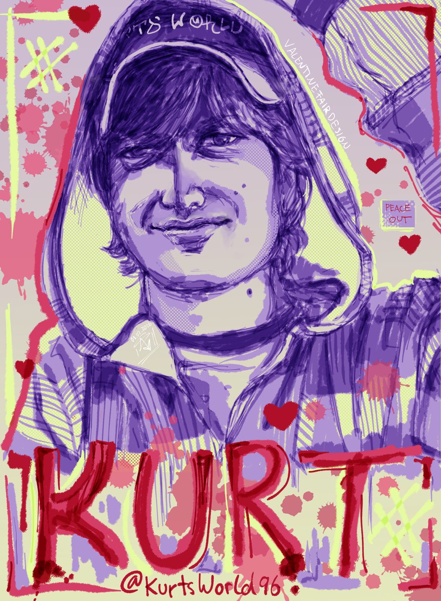 ValentineFair's tweet photo. Some recent doodles/studies I made. I just love his characters so much. #joekeery #gatortillman #kurtkunkle #teacake #coldstorage #fargo #spreemovie #djo #artdump #doodleart #art #brushtest https://t.co/WwmVpsAX6t