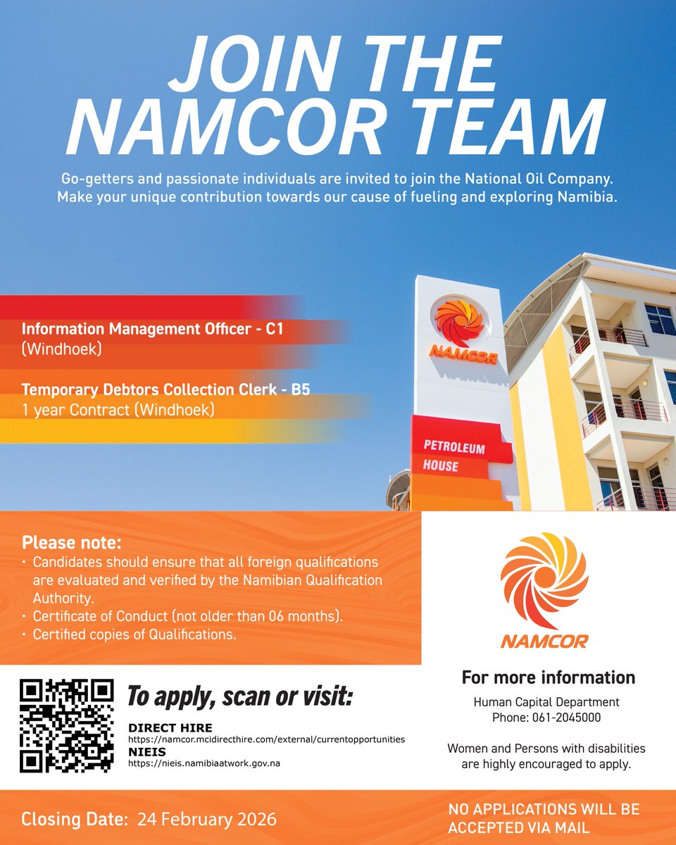 NamcorNamibia tweet media