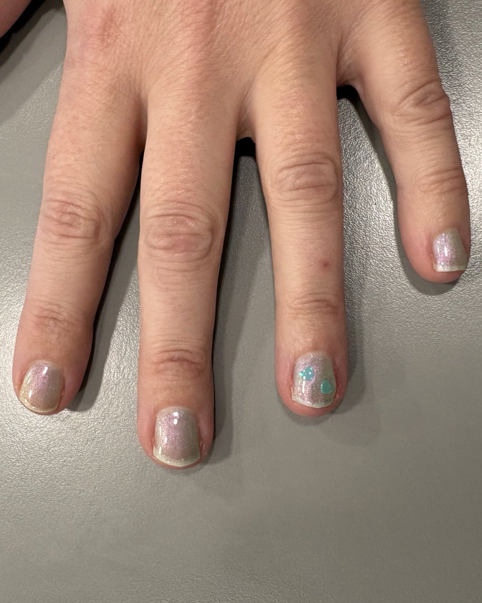 Redwood 2 tweet media