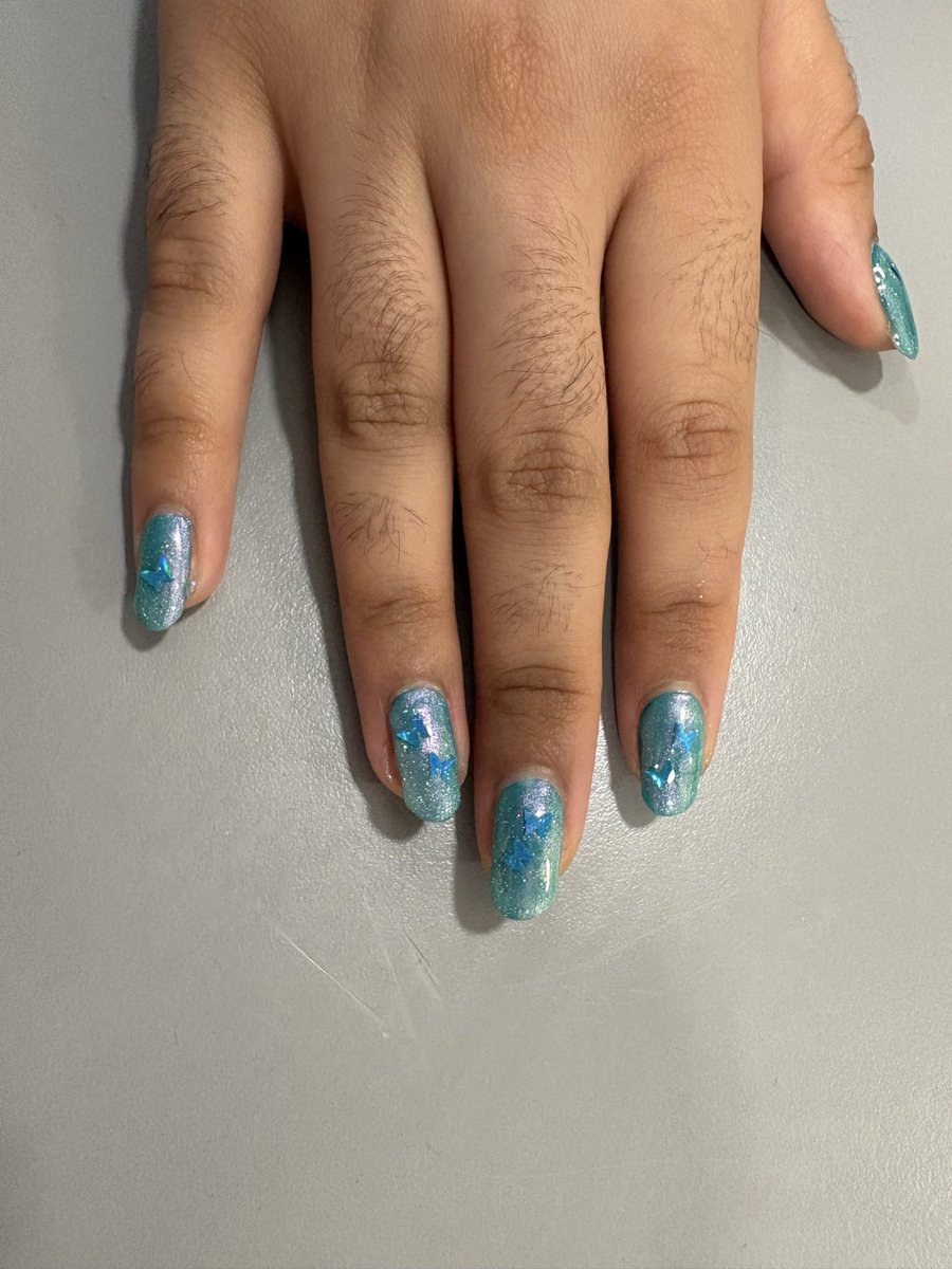 Redwood 2 tweet media