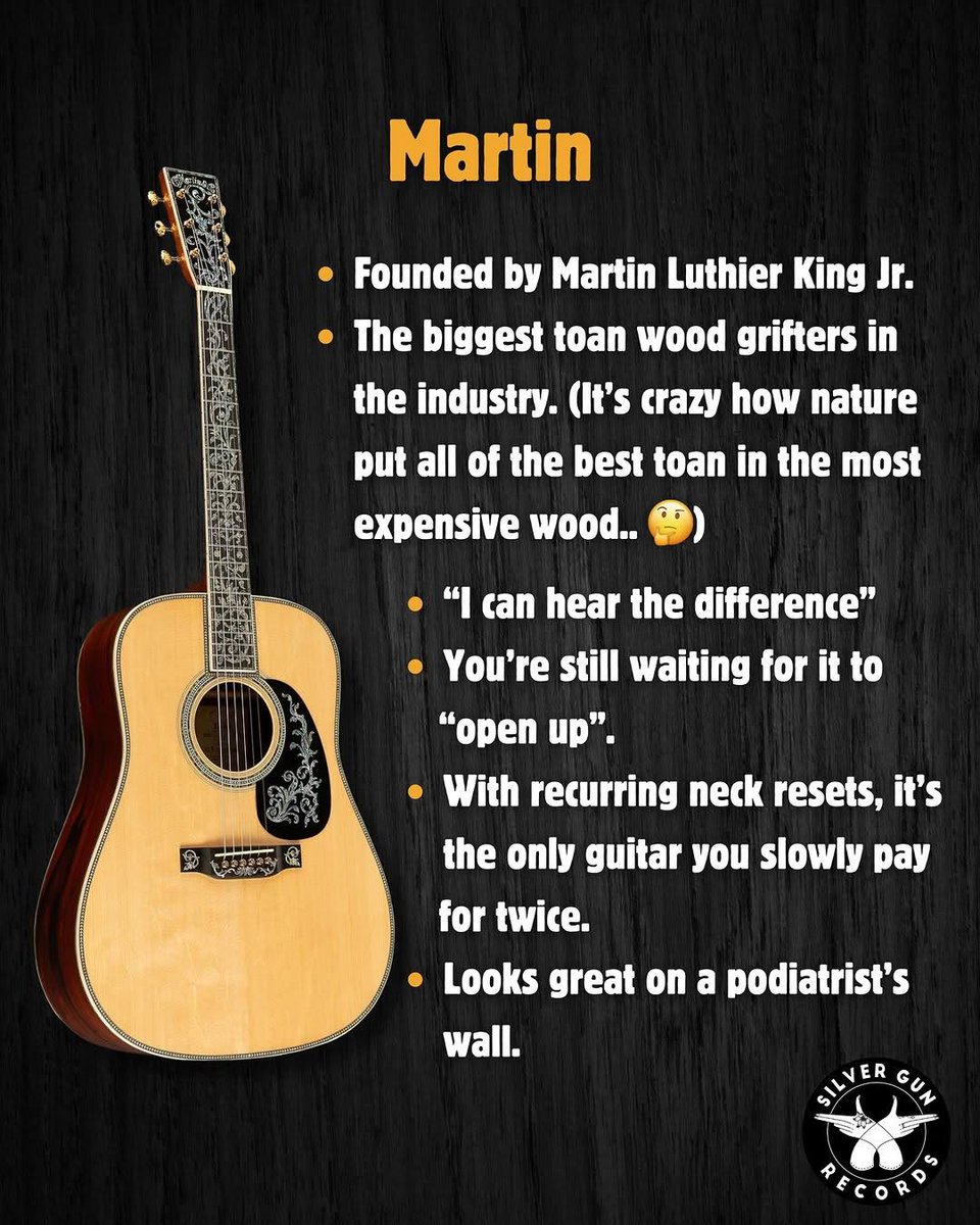 GuitarStuff tweet media