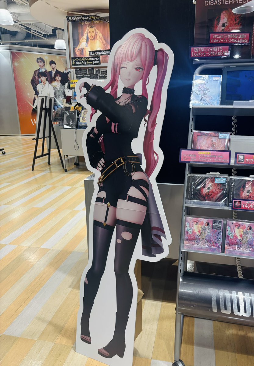 yuuta0o's tweet photo. https://t.co/uF19jtyZlC