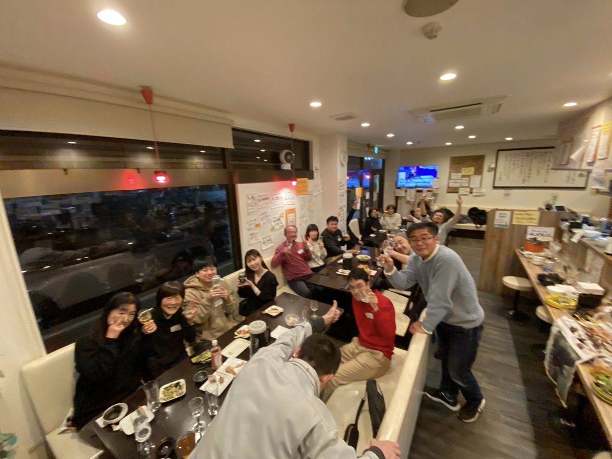 蕎麦DAYS@新潟市西区 tweet media