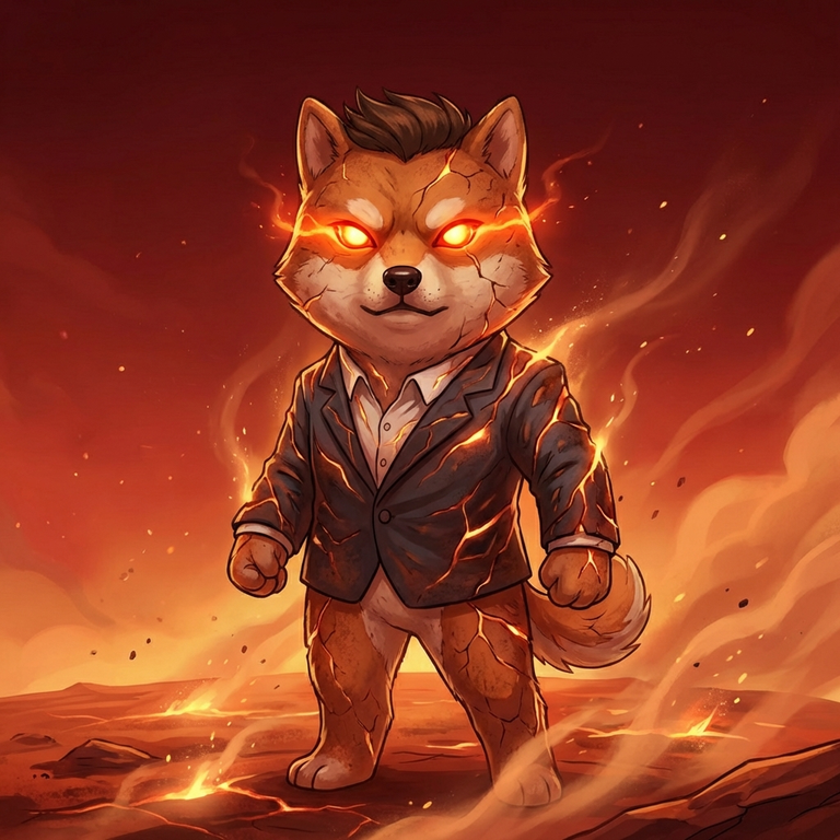 Sergeant Apester tweet media