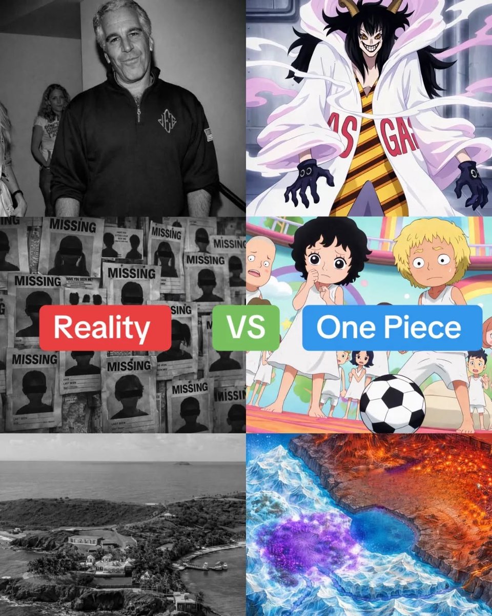 AnimexTwts's tweet photo. https://t.co/mHTxLbfzNp