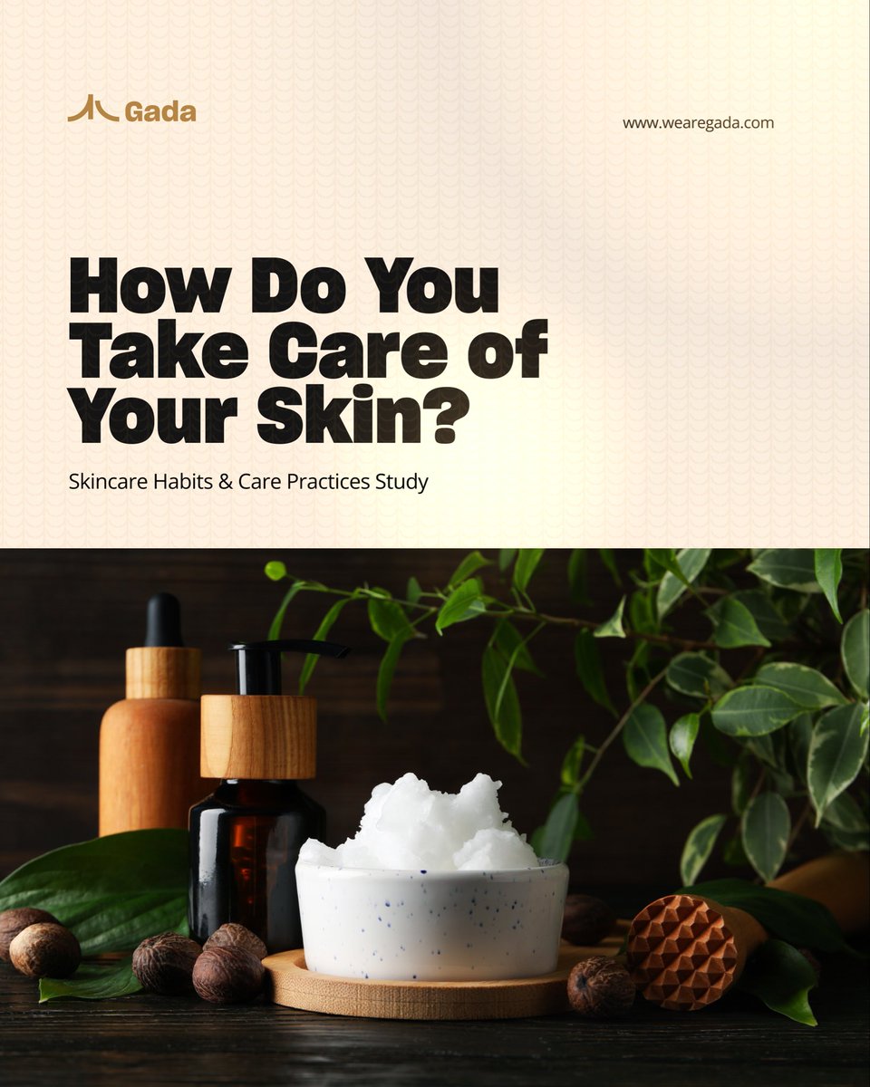 Gada Studios tweet media