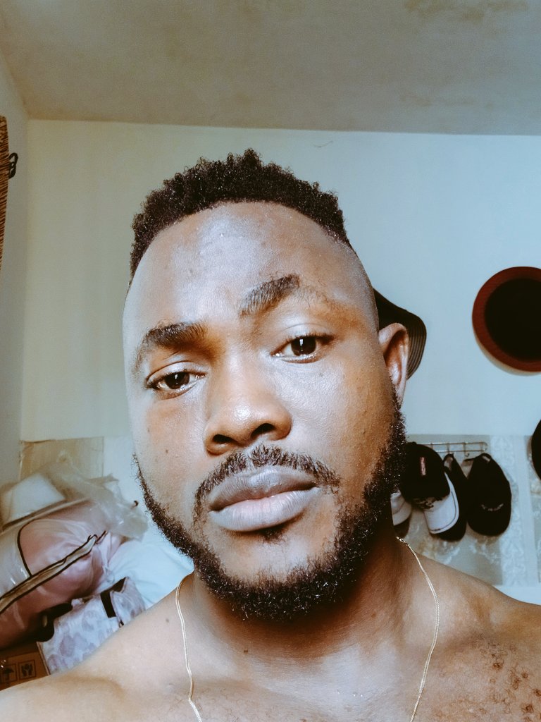 Grammy Boy the Time Machine ⌚️💎