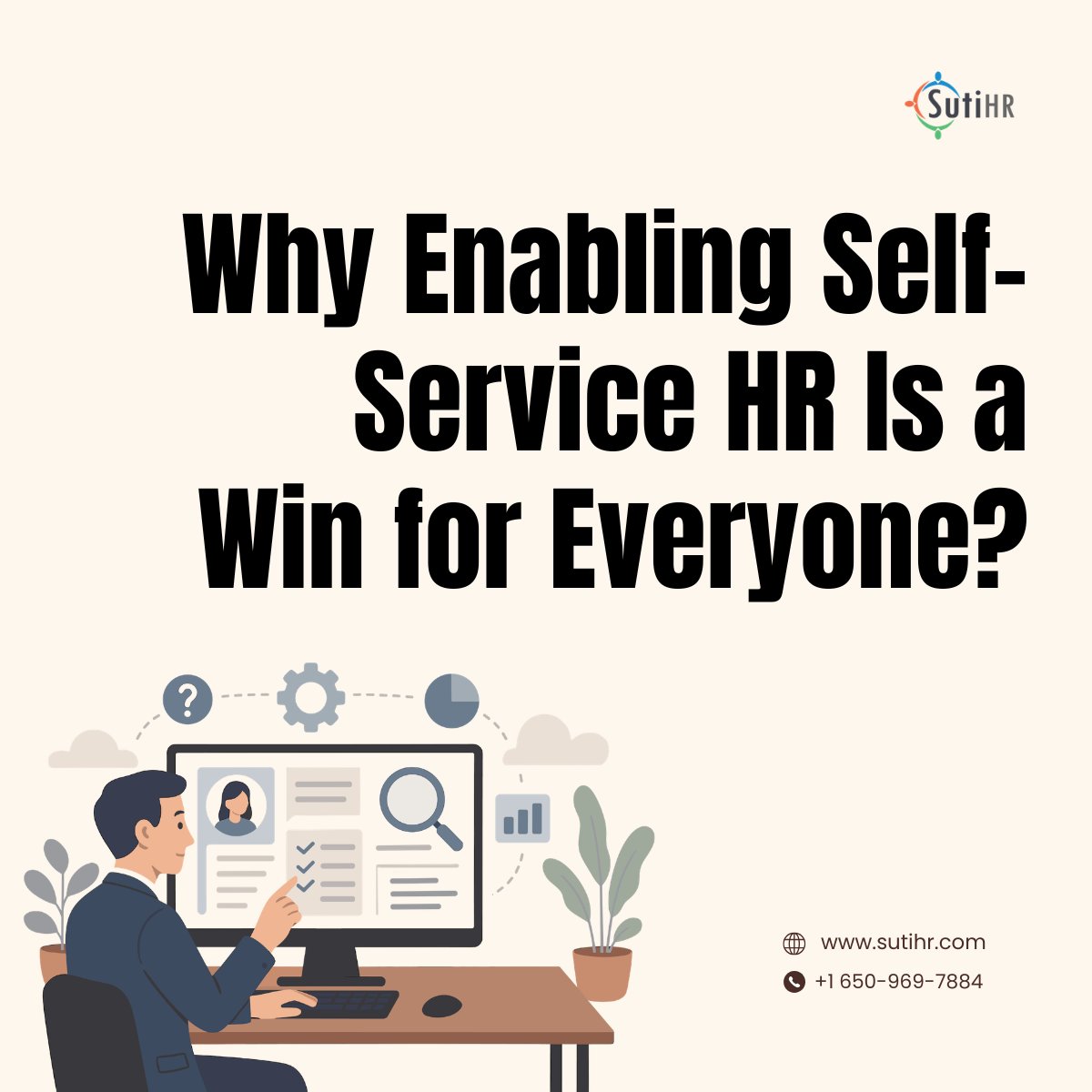 SutiSoft, Inc tweet media