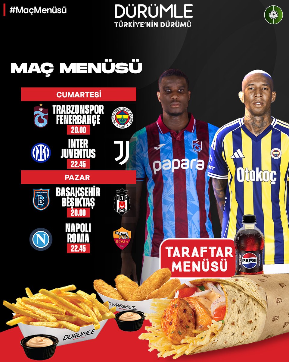 FutbolArena tweet media