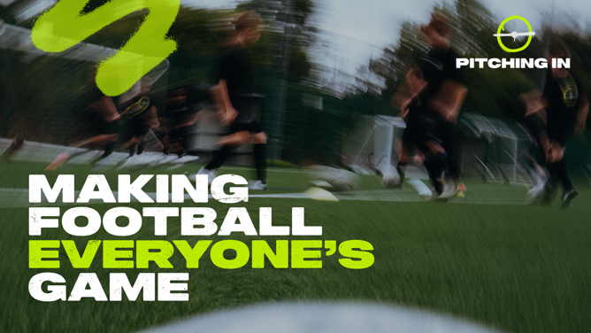 Central Region tweet media