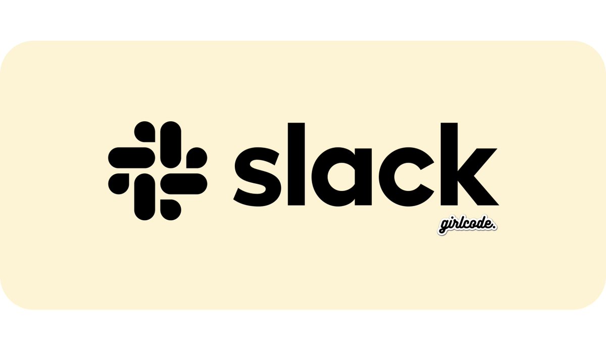 GirlCode tweet media