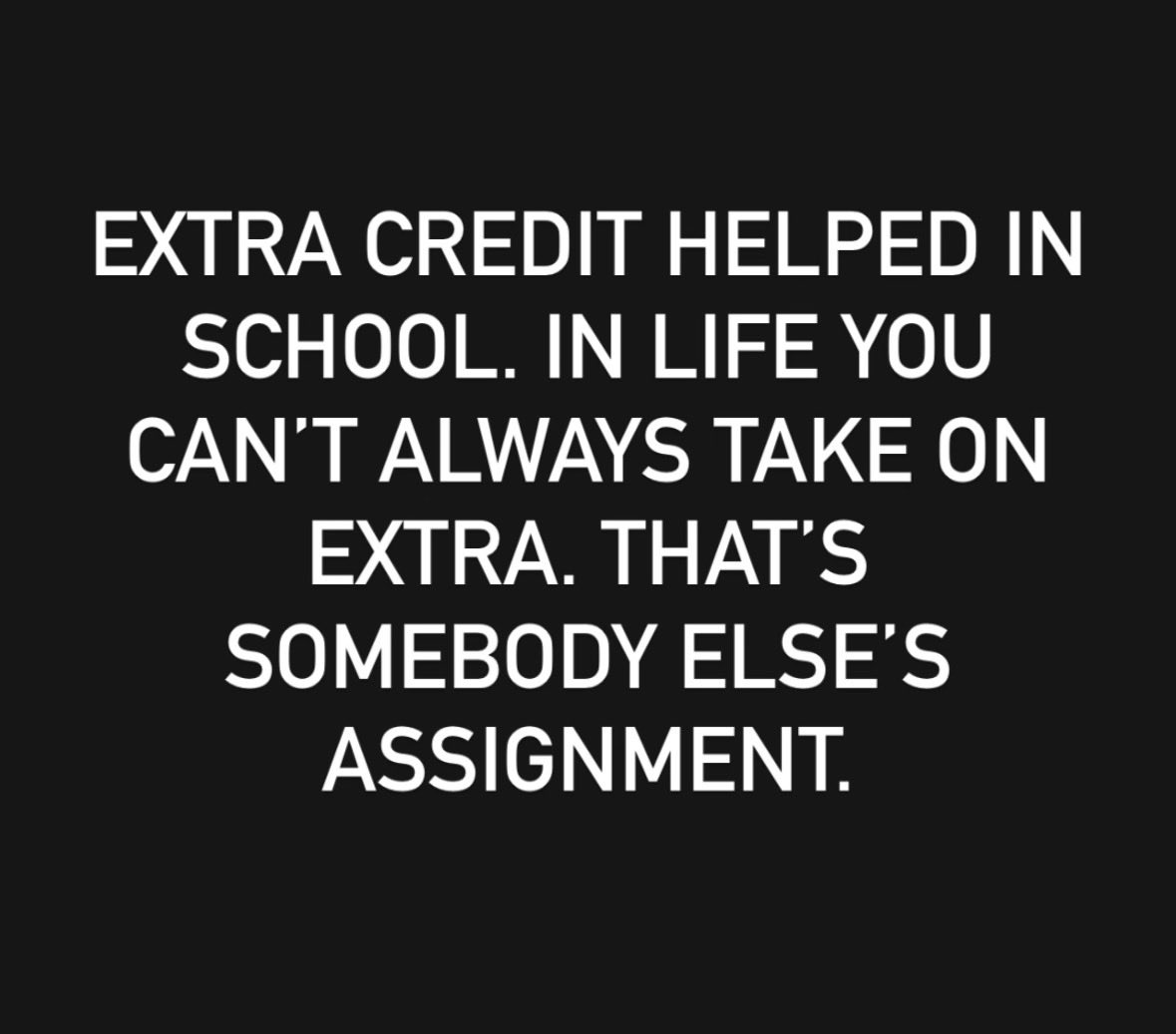 #UknowcellDotCom (@uknowcell) on Twitter photo 