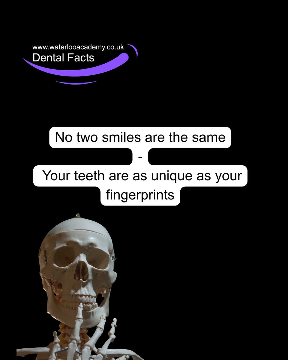 London Waterloo Academy (LWA) tweet media