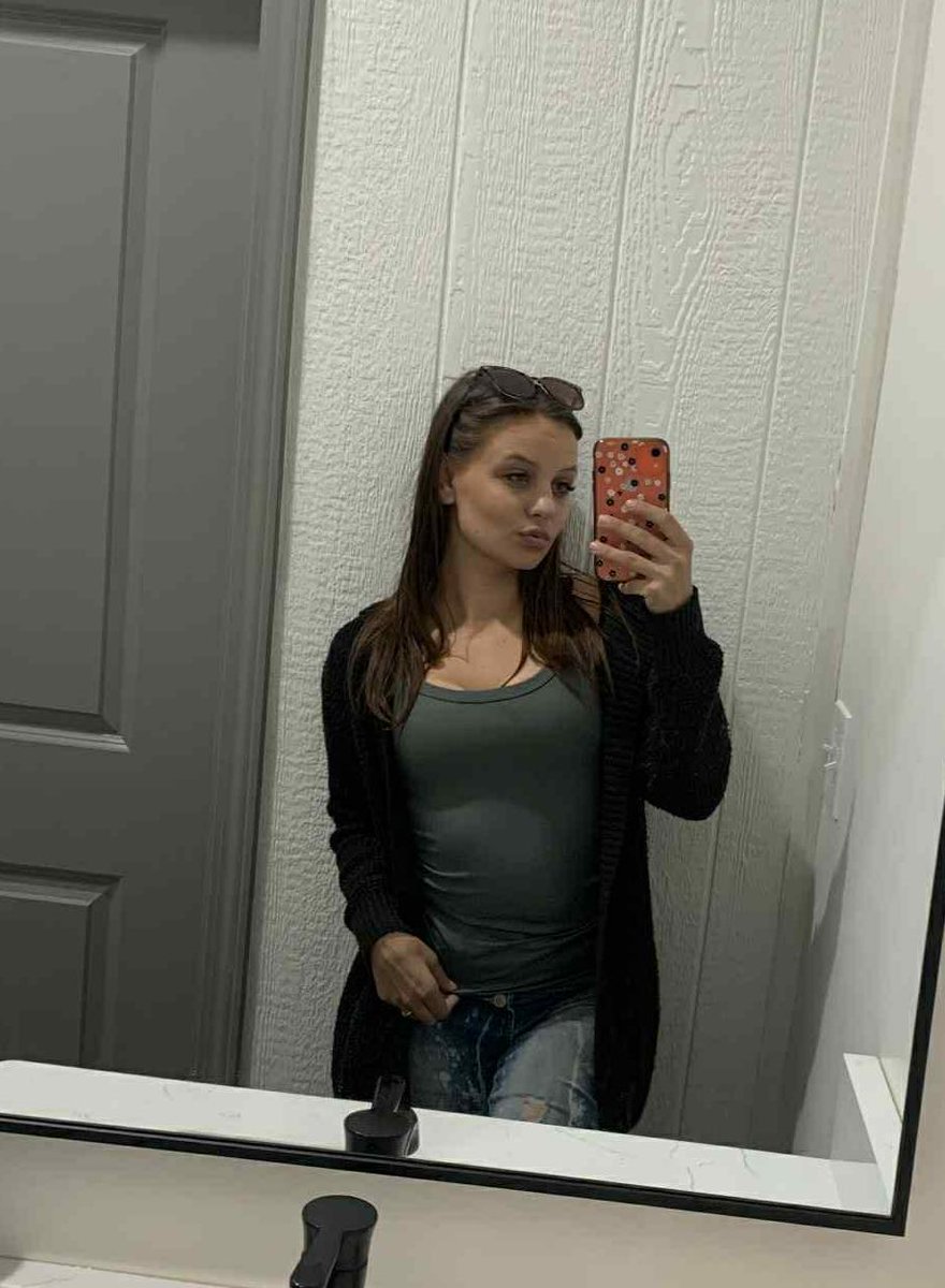 momma beth💕 tweet media