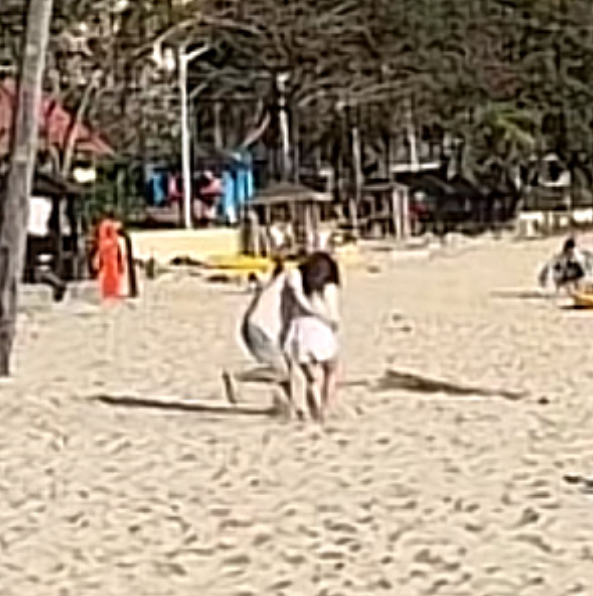 wb4lyf's tweet image. Malabo man, malinaw ang future ng dalawang i2 🤩🤩🤩🤩 #mytruth