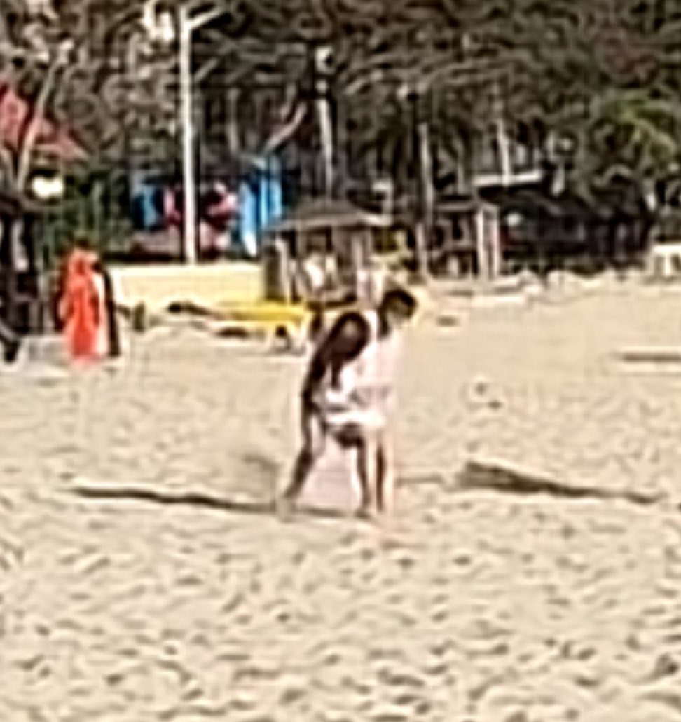 wb4lyf's tweet image. Malabo man, malinaw ang future ng dalawang i2 🤩🤩🤩🤩 #mytruth