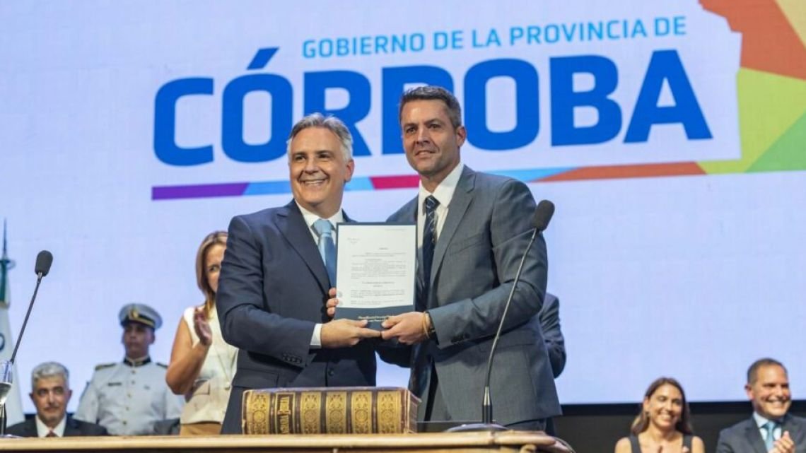 Observa360's tweet image. En ‘El Panal’ se entusiasman con la chance de ‘jugar’ la Copa Davis  elobservadornews.com.ar/en-el-panal-se…