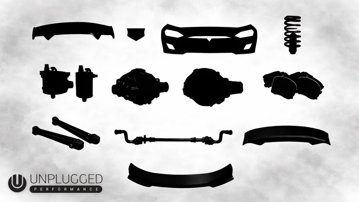 UNPLUGGED PERFORMANCE Japan tweet media