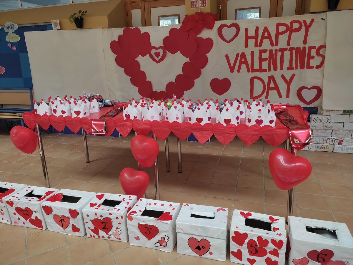 C.E.I.P. Príncipe Felipe. Umbrete (Sevilla) tweet media