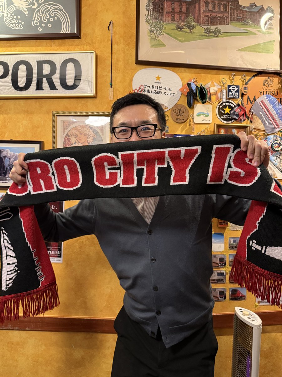 第45回おばら会(ずっとナンバリングしてくれてるけいたくんありがとう