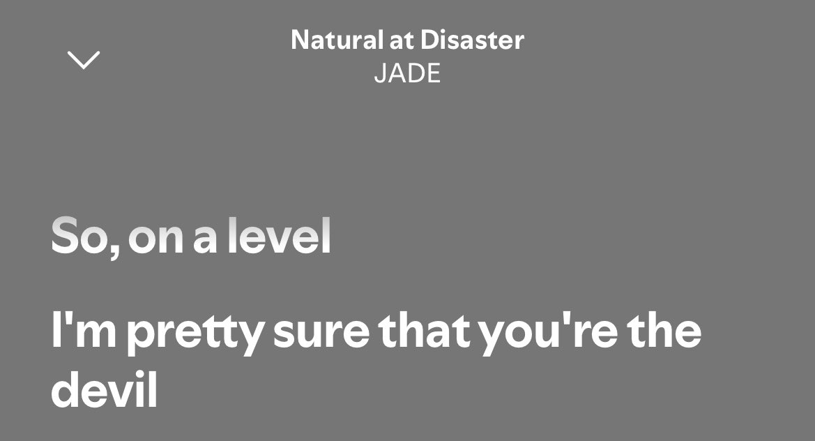exhalethirl's tweet photo. jade was not lying when she said this 🚬 https://t.co/5ChtVMmxC7