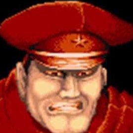 밤이 늦었다

다들
박톰슨 한 번 외치고
쳐 자라

박톰슨을 외치면

- 부자되고
- 형통하고
- 없던 즐거움아 생기고
- 애기 생기고
- 머리털이 다시 나고
- 피부 탱탱해지고
- 궁디 탱탱해지고
- 괜히 행복하고
- 초능력이 가끔 나오고
- 예언 능력 얻게된다

티크치 알려줬다

GN

- parkthombari -