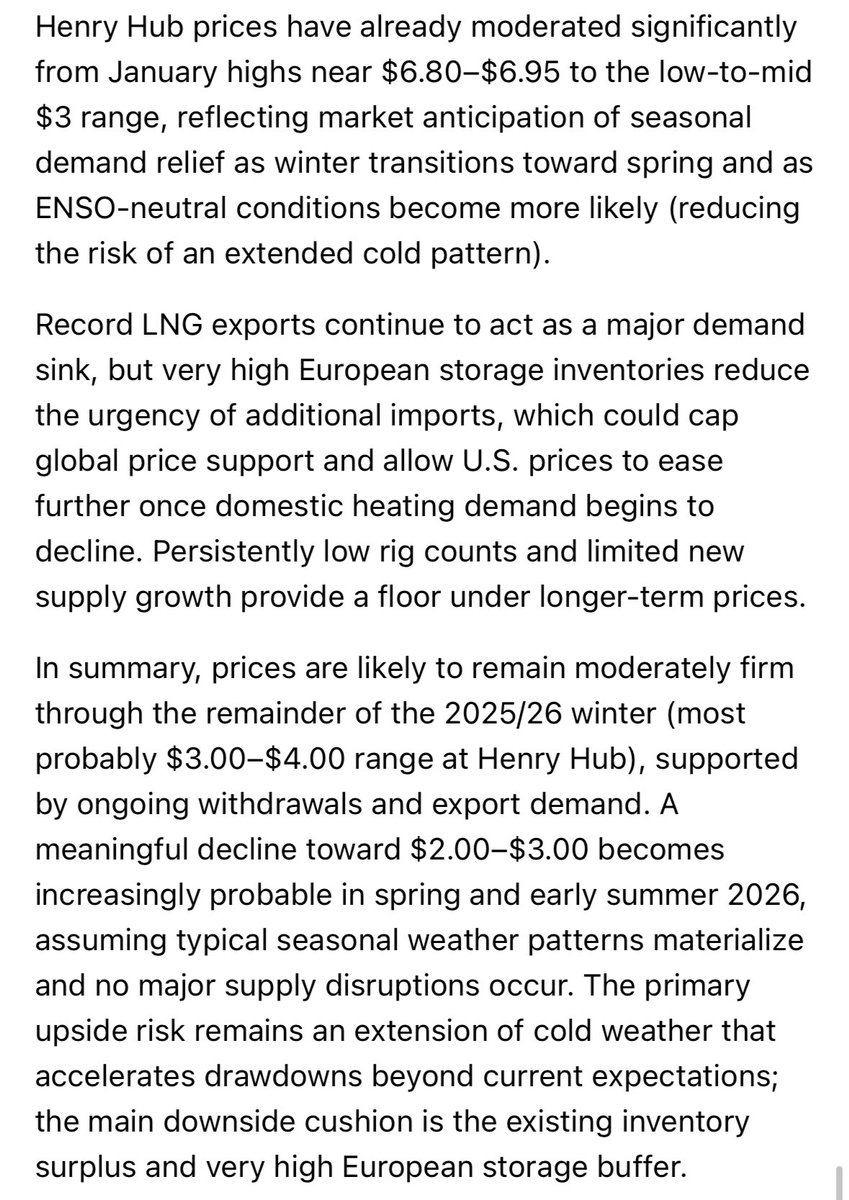 natgasspot's tweet photo. #natgas #naturalgas $NG #trading #ai #aitrading #capital #spot #signals $NatGas https://t.co/mpdTH2TyED