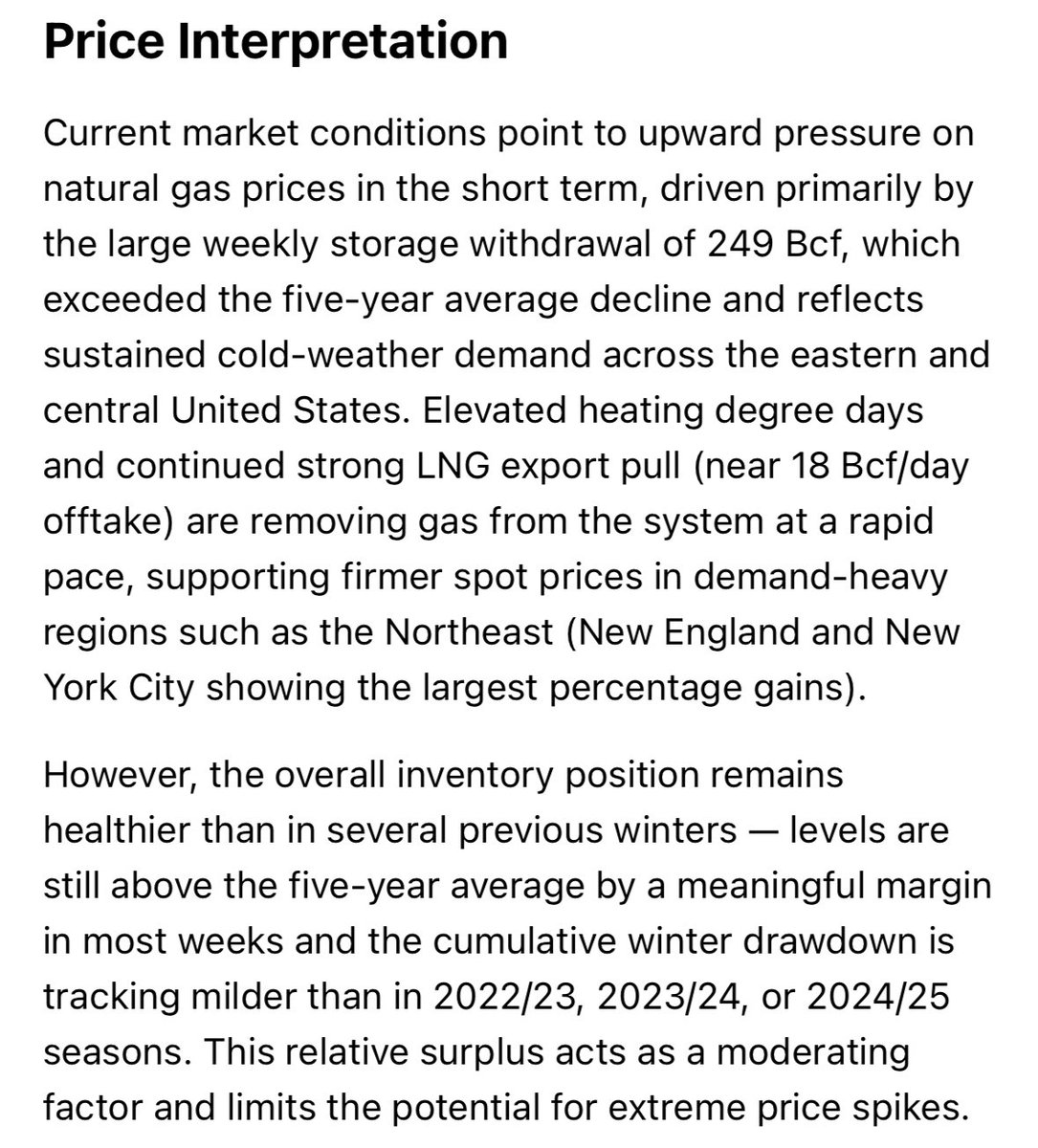 natgasspot's tweet photo. #natgas #naturalgas $NG #trading #ai #aitrading #capital #spot #signals $NatGas https://t.co/mpdTH2TyED