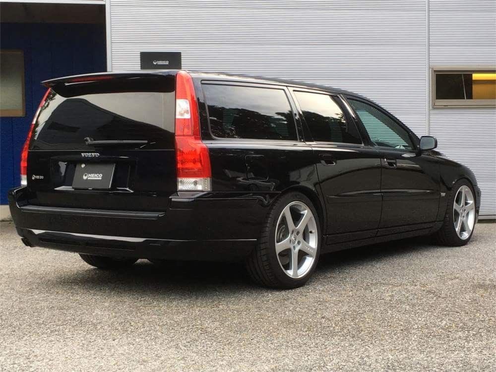 CarSighting's tweet photo. https://t.co/lbt3srxWSP
