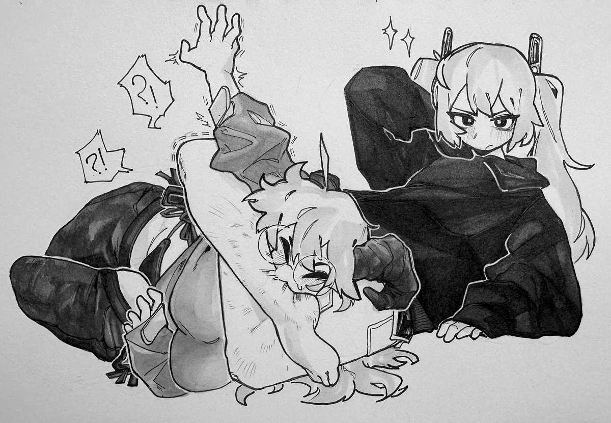 🌆 𝙎𝞄𝞰𝙎𝖊𝖙 🌇 CM open!(full) tweet media