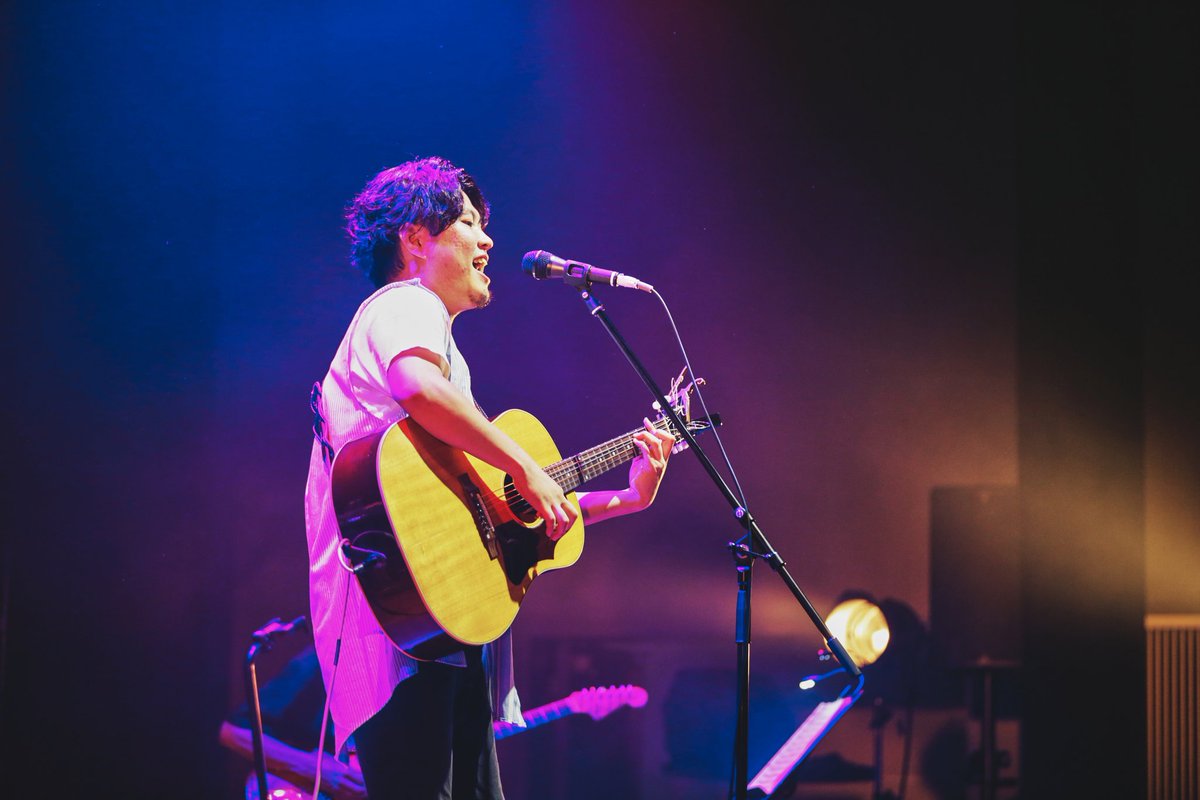 hfm_otohore's tweet image. #ポチフェス2026 

1くみめ
ひろしまのしんがーそんぐらいたー
#KEISUKE 🐶

youtu.be/WhN58kAOIfU?si…