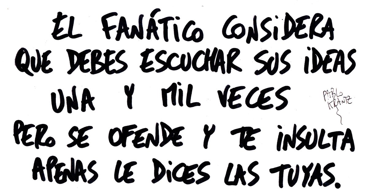 pablokrantz's tweet photo. https://t.co/nUNWxgonny