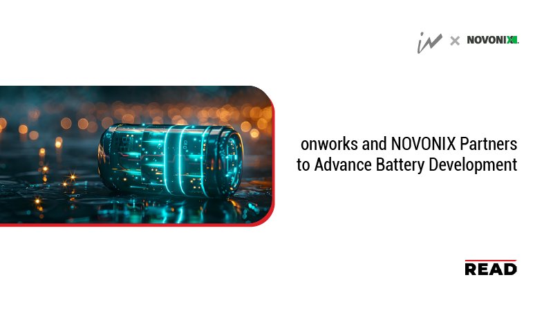 ReadMagazine tweet media